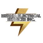 Isernia Electrical Services Inc, Ruthven, ON opening hours