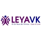 LEYA, Windsor, ON opening hours