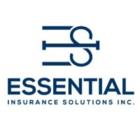Essential Insurance Solutions Inc., Etobicoke, ON opening hours