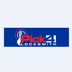 Pick4 Locksmith Markham, Unionville, ON opening hours