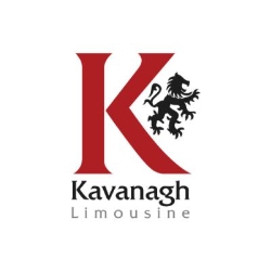 Kavanagh Limousine Service, New Westminster, BC opening hours