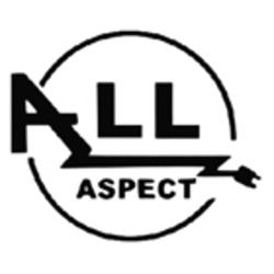 All Aspect Electric, Powell River, BC opening hours