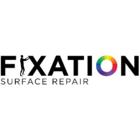 Fixation Surface Repair, White Rock, BC opening hours