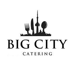 Big City Catering, Toronto, ON opening hours