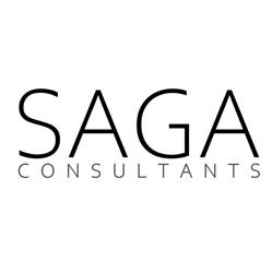 Saga Consultants, Jonquière, QC opening hours