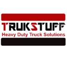 TrukStuff - Canadian Heavy Truck Solutions Inc., Mississauga, ON opening hours