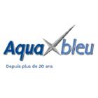 Aqua Bleu, Beauharnois, QC opening hours