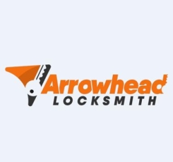 Arrowhead Locksmith, Mississauga, ON opening hours