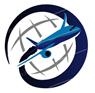 BAC Aerospace, Rockland, ON opening hours