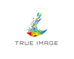 Trueimagetech, California Settlement, NB opening hours