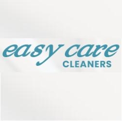 Easy Care Cleaners, Richmond, BC opening hours