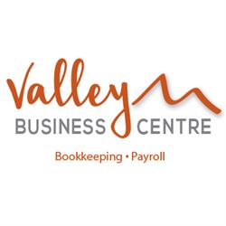 Valley Business Centre, Vancouver, BC opening hours