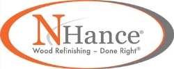 NHance Refinishing Richmond Hill, opening hours