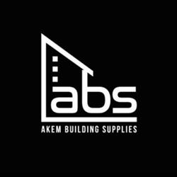 Akem Plumbing & Flooring in Brampton, ON (Ontario) - Opening Hours