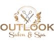 Outlook Salon & Spa, Mississauga, ON opening hours