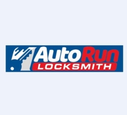 Auto Run Locksmith, Concord, ON opening hours