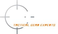 Tactical Gear Experts in Mississauga, ON (Ontario) - Opening Hours