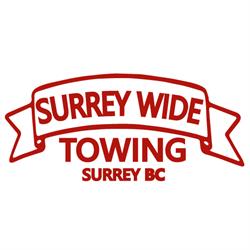 Surrey Wide Towing - towing surrey - free scrap car removal Surrey - tow truck surrey, opening hours