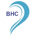 Best Hearing Care Inc, Bradford, ON opening hours