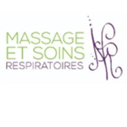 Massage et Soins respiratoires NR, Brigham, QC opening hours