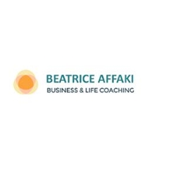 Beatrice Affaki Coaching, Verdun, QC opening hours