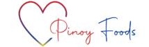 Pinoy Foods, Surrey, BC opening hours