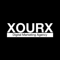 Web Design Toronto - Xourx Web Design, North York, ON opening hours