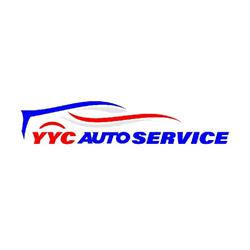 YYC Auto Services in Calgary, AB (Alberta) - Opening Hours