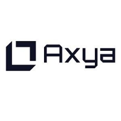 Axya e-procurement software - Canada, Montréal, QC opening hours