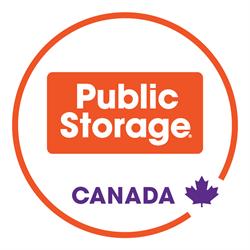 Public Storage, Calgary, AB opening hours