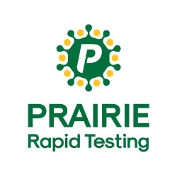 Prairie Rapid Testing, Regina, SK opening hours