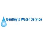 Bentley's Water Service, Milton, ON opening hours