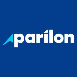 Parilon Digital, Edmonton, AB opening hours