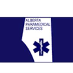 Alberta Paramedical Services Ltd, Calgary, AB opening hours