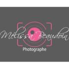 Melissa Beaudoin, Mont-Tremblant, QC opening hours