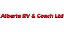 Alberta RV & Coach Ltd, Edmonton, AB opening hours