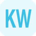 Karen Wickerson Energy Therapy, North Vancouver, BC opening hours