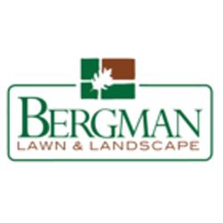 Bergman Landscaping, Headingley, MB opening hours