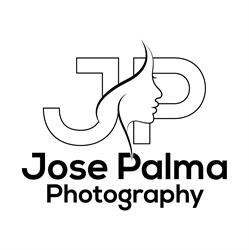 Jose Palma Photography, Vancouver, BC opening hours