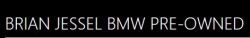 Brian Jessel BMW Pre-Owned, Vancouver, BC opening hours