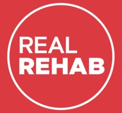 Real Rehab in Mississauga, ON (Ontario) - Opening Hours