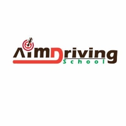 Aim Driving School Saskatoon, opening hours
