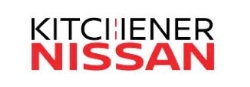Kitchener Nissan, opening hours