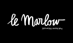Le Marlow Restaurant Longueuil (Apportez votre vin), Saint-Hubert, QC opening hours