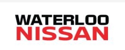 Waterloo Nissan, opening hours