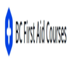 BC First Aid Courses, Surrey, BC opening hours