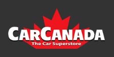 Car Canada (Myers), Manotick, ON opening hours