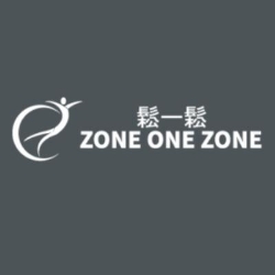Zone One Zone Spa in Thornhill, ON (Ontario) - Opening Hours