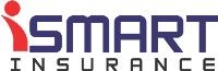 iSmart Insurance - Best Insurance Broker in Calgary, opening hours