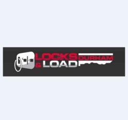 Locks & Load Durham, Oshawa, ON opening hours